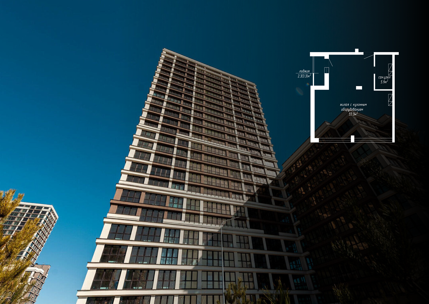 пр-т Мира, 6_1