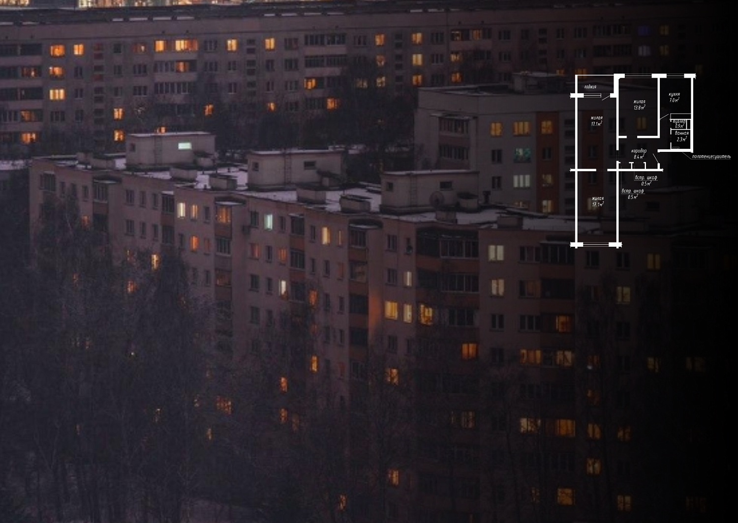 пр-т Независимости, 145_1