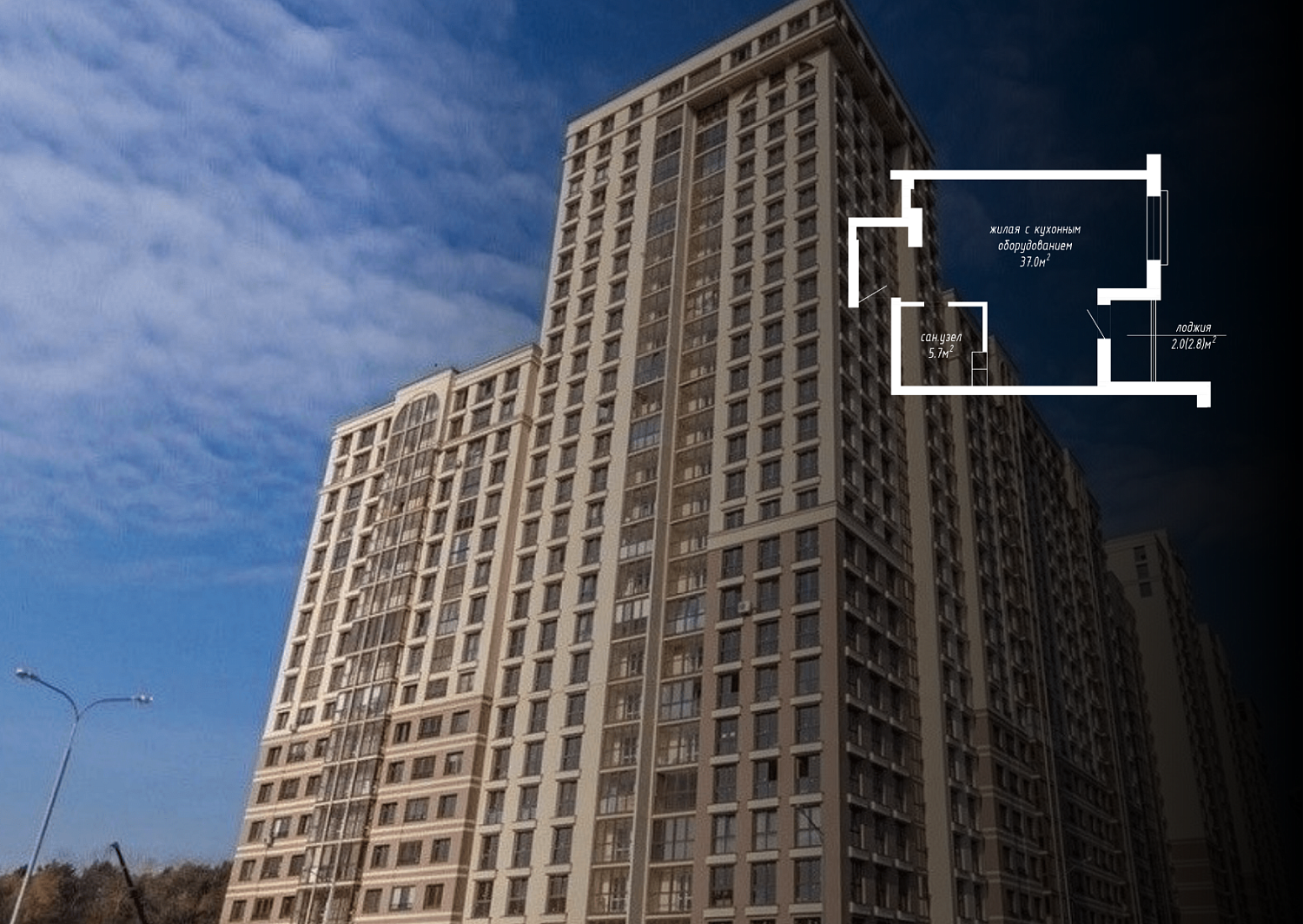 ул. Макаёнка, 12В_1