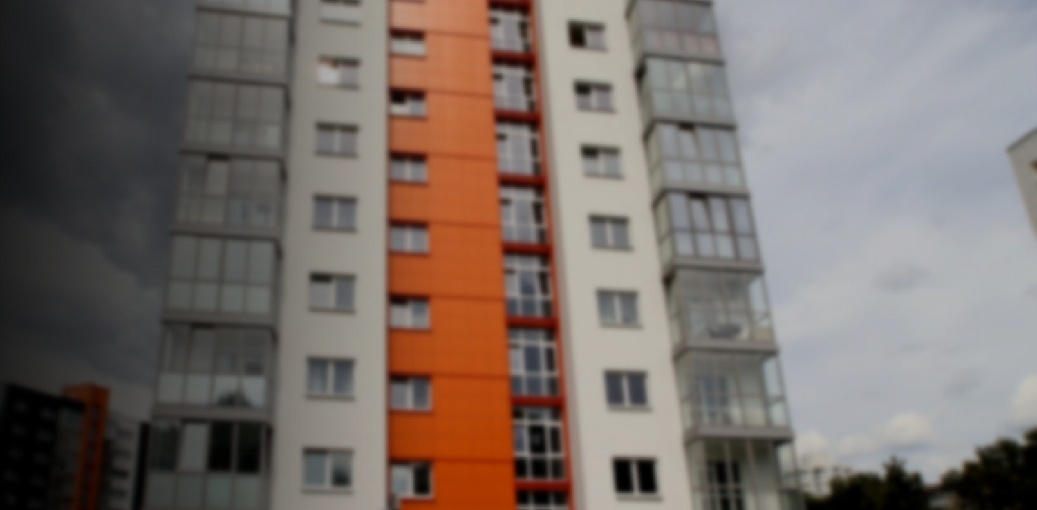 ул. Богдановича, 52Б