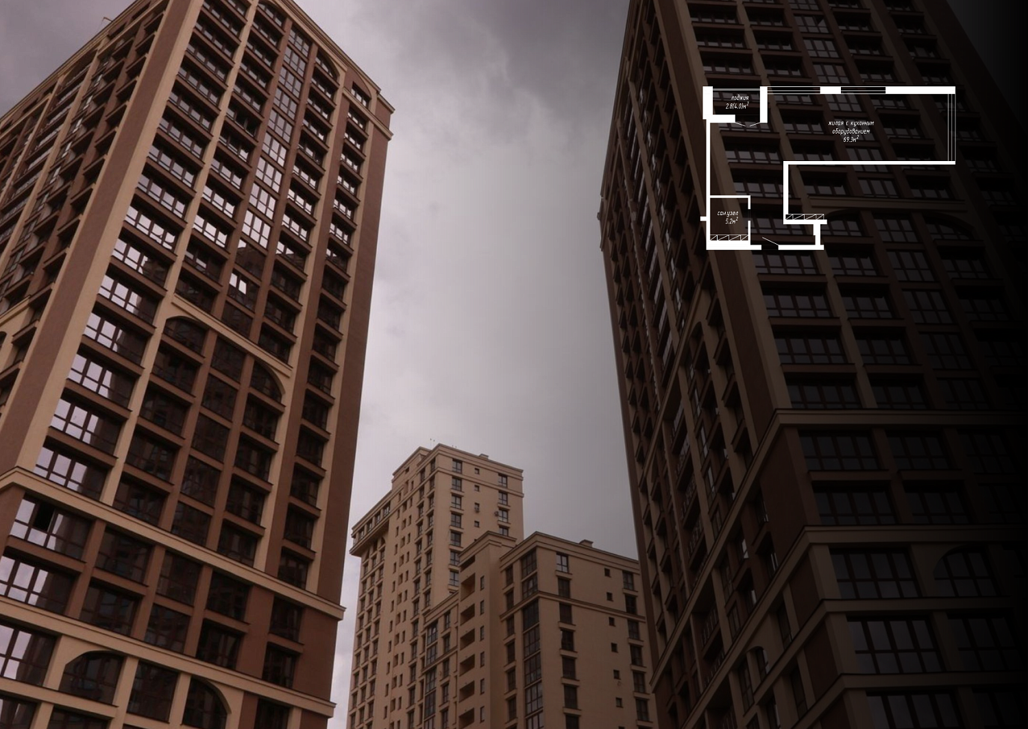 ул. Макаёнка, 12Г_3