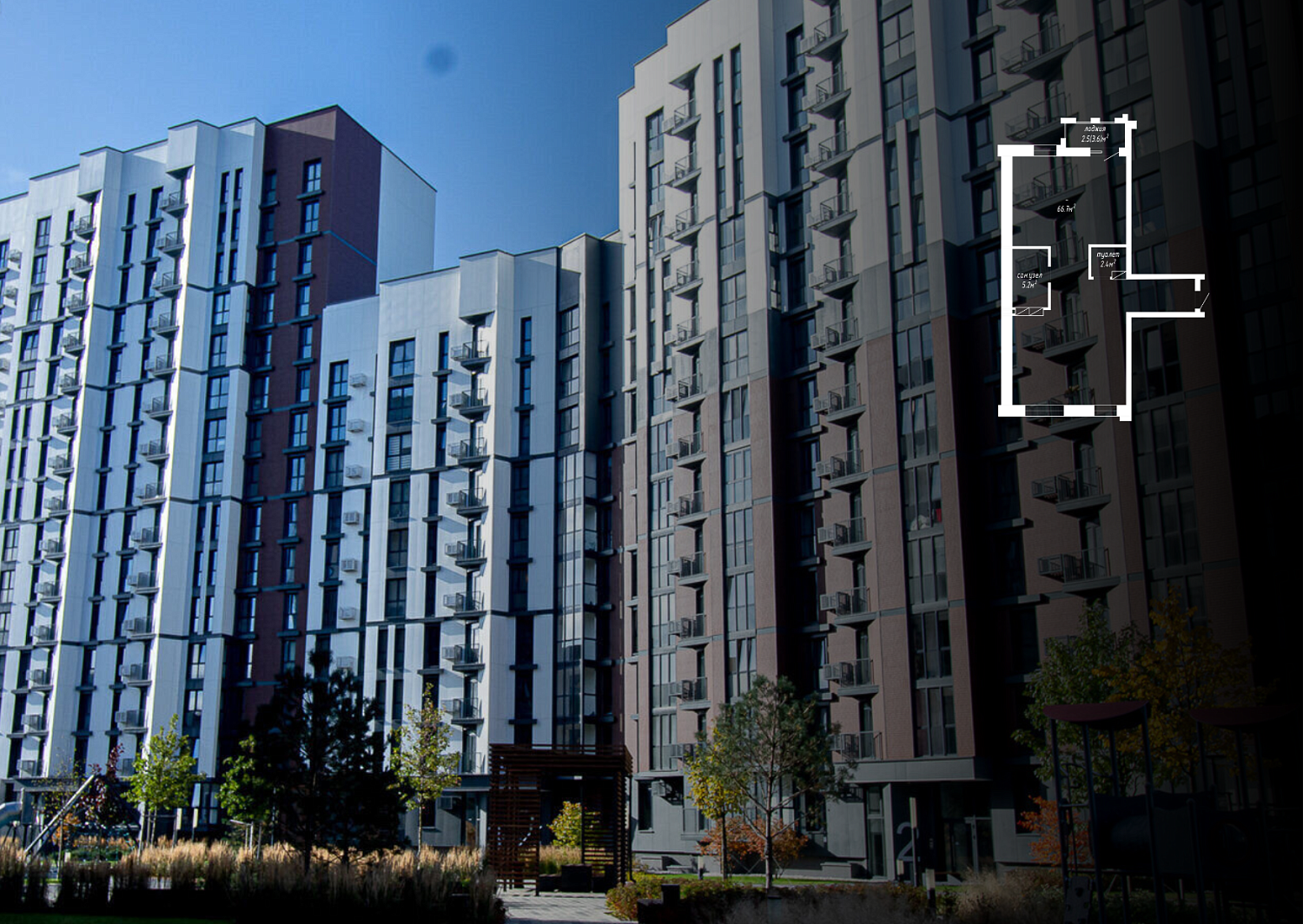 ул. Тимирязева, 28