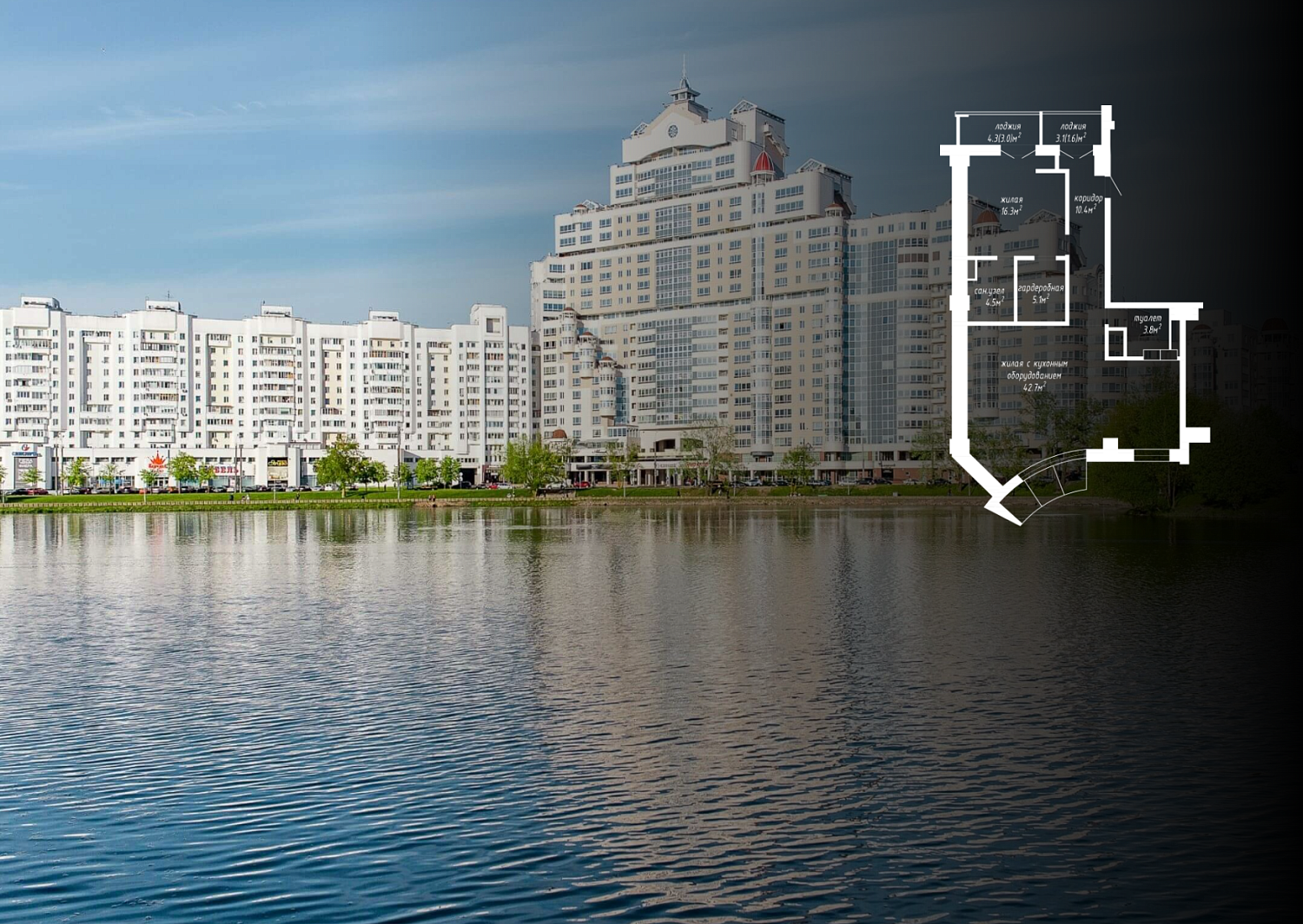 ул. Сторожовская, 6_1