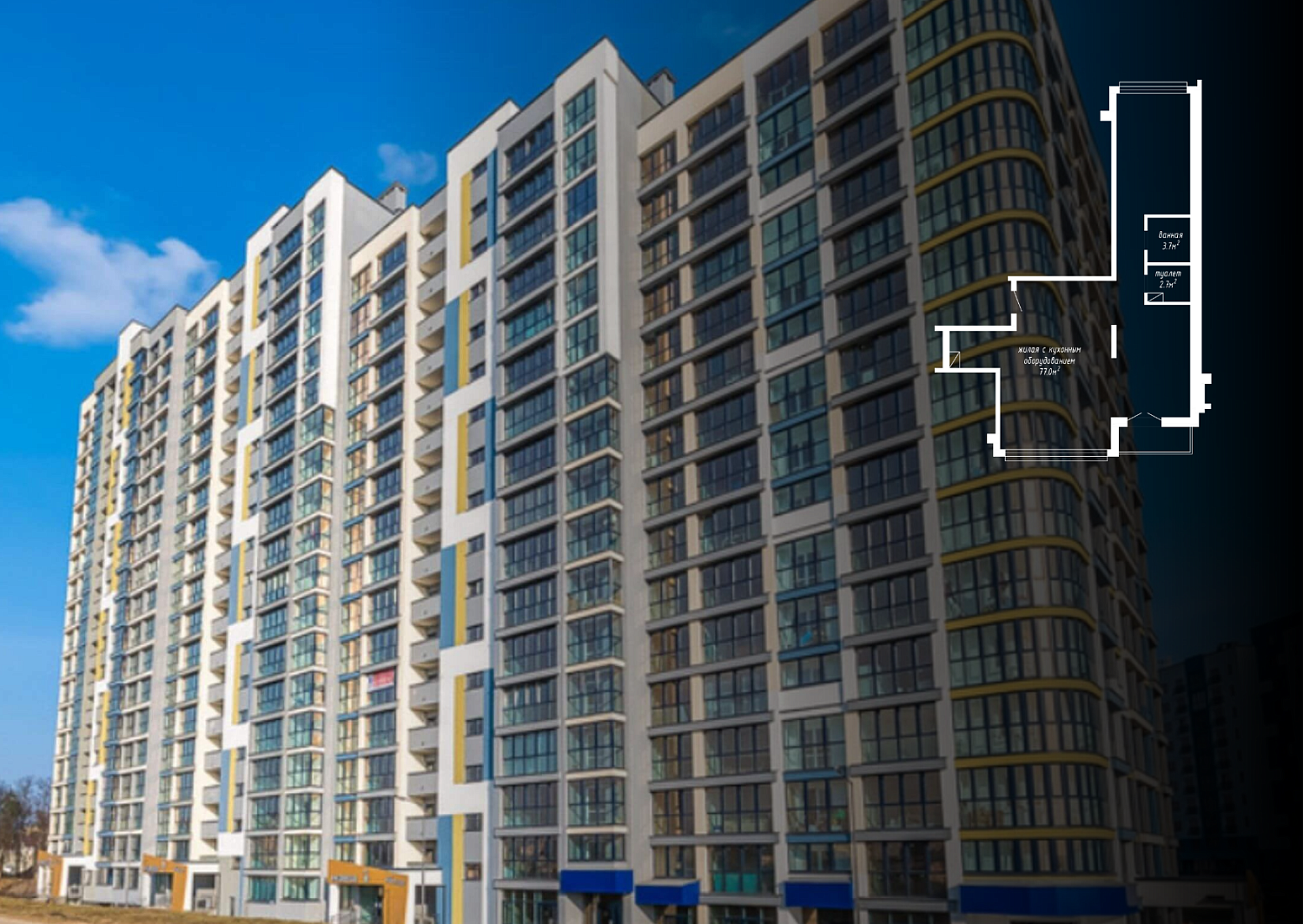 ул. Брилевская, 31_3