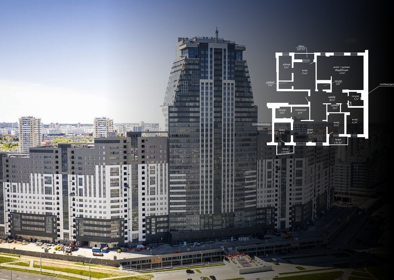  пр-т. Победителей, 115_3