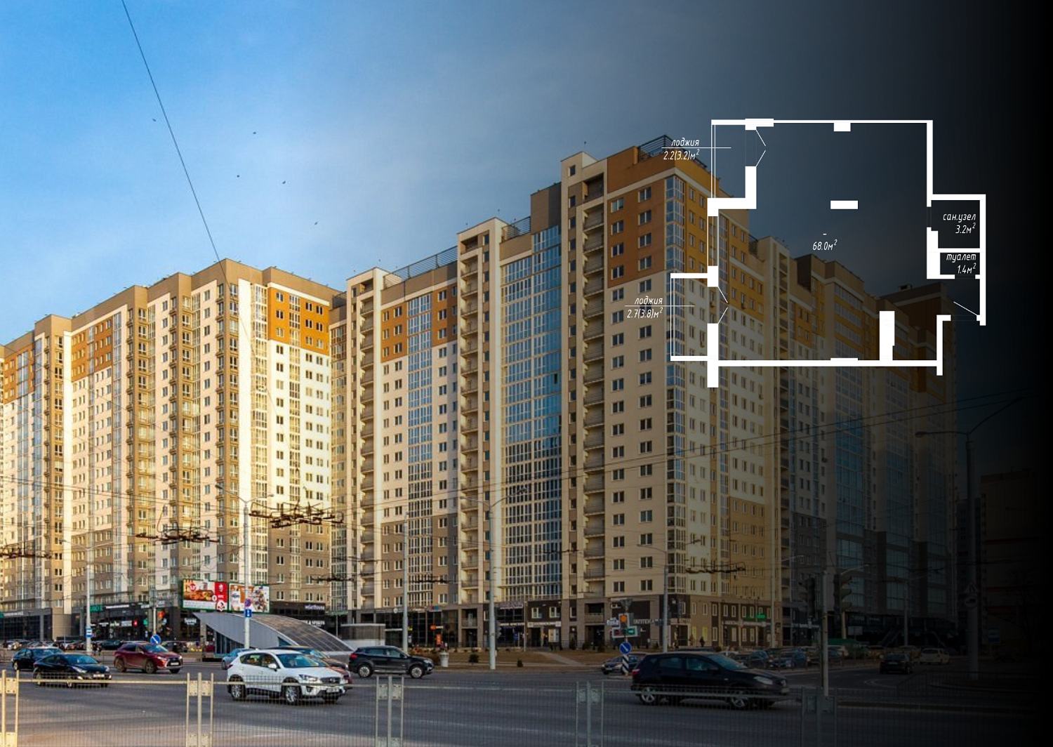 пр-т Дзержинского, 19_15