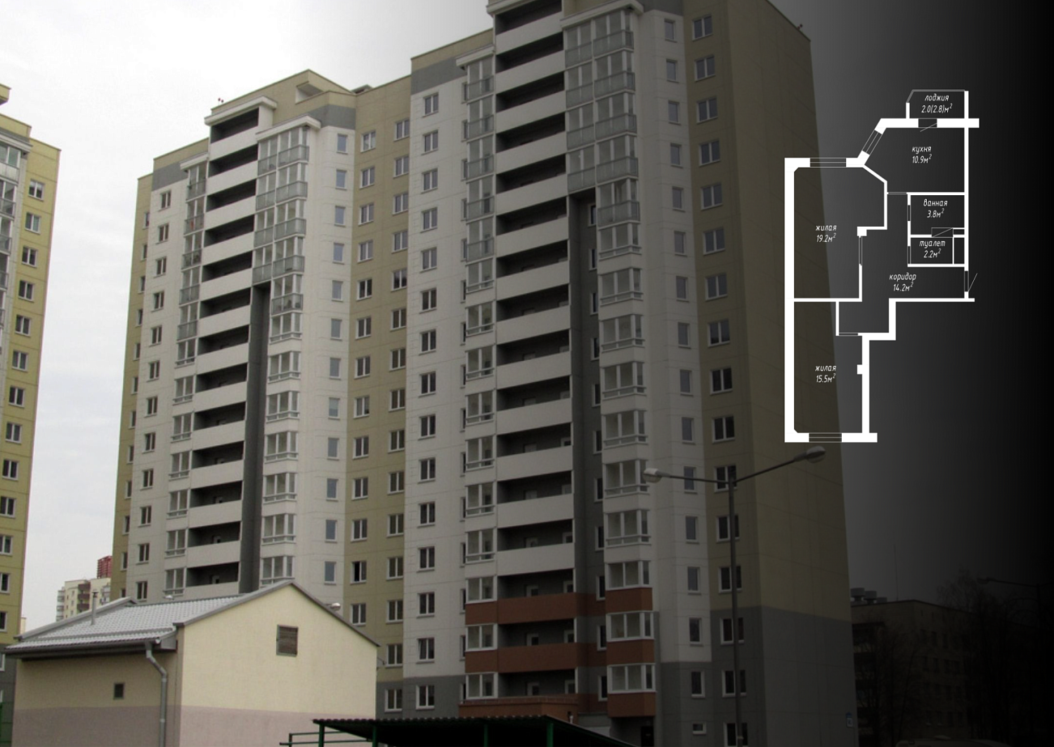 ул. Грушевская, 90