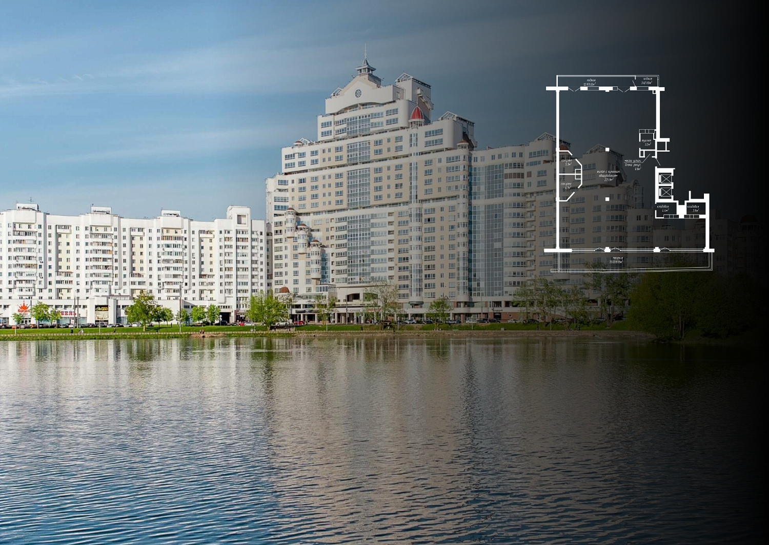 ул. Сторожовская, 6