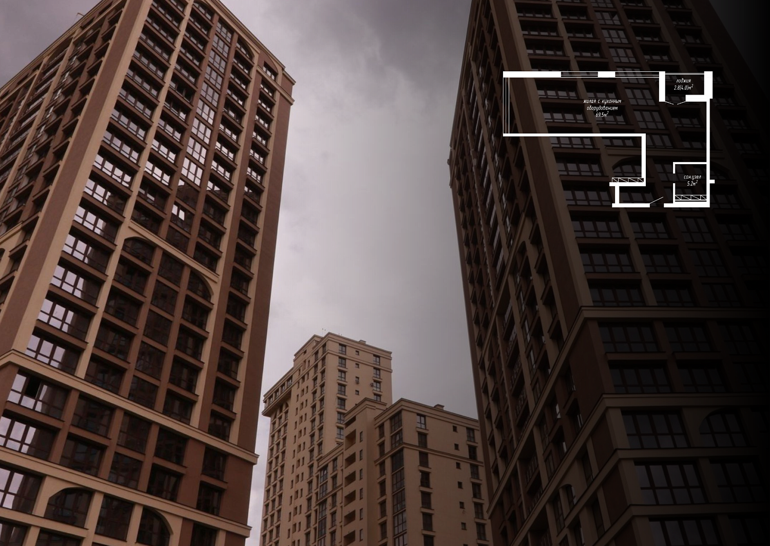 ул. Макаёнка, 12Г_2