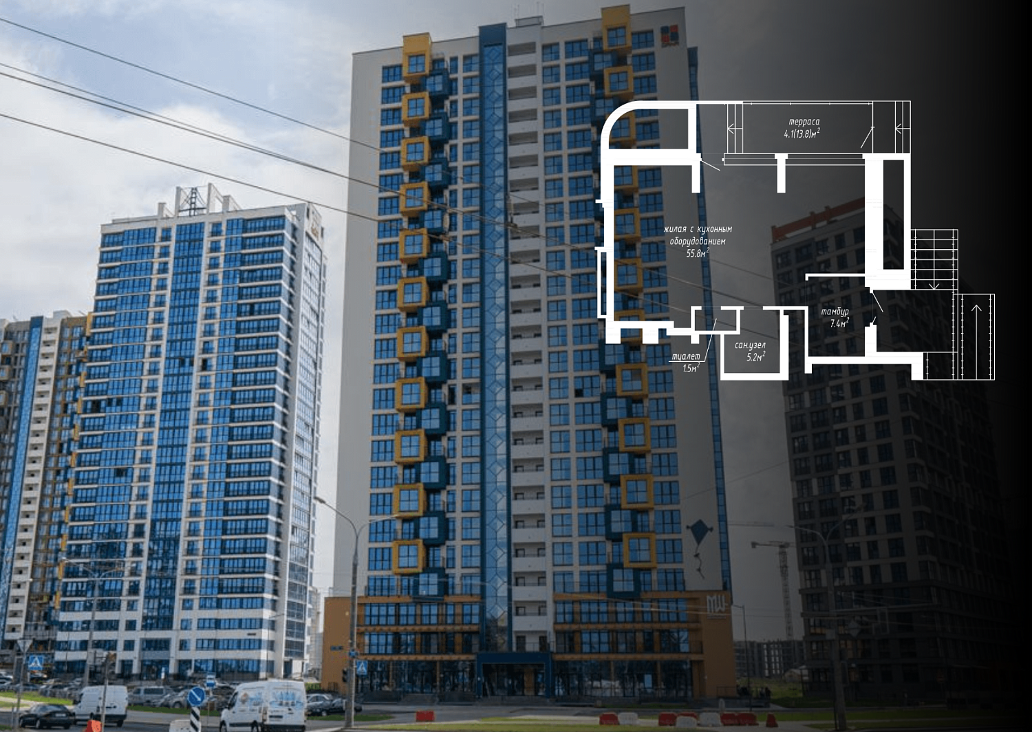 ул. Левина, 11_1