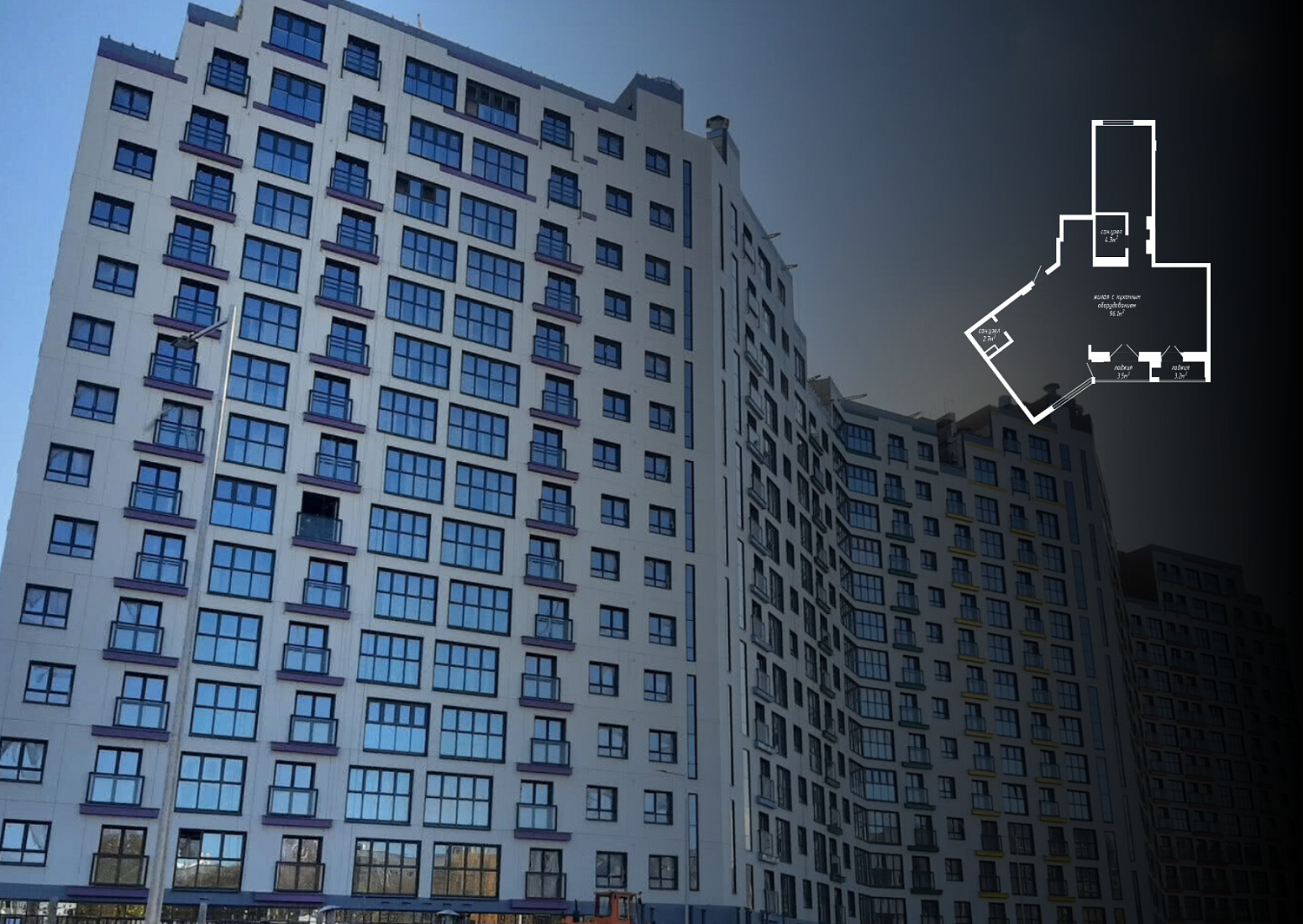 ул. Кропоткина, 59_3