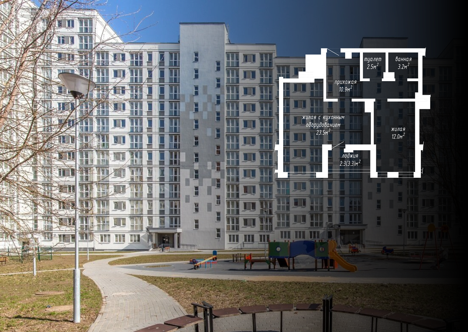 ул. Жуковского, 16