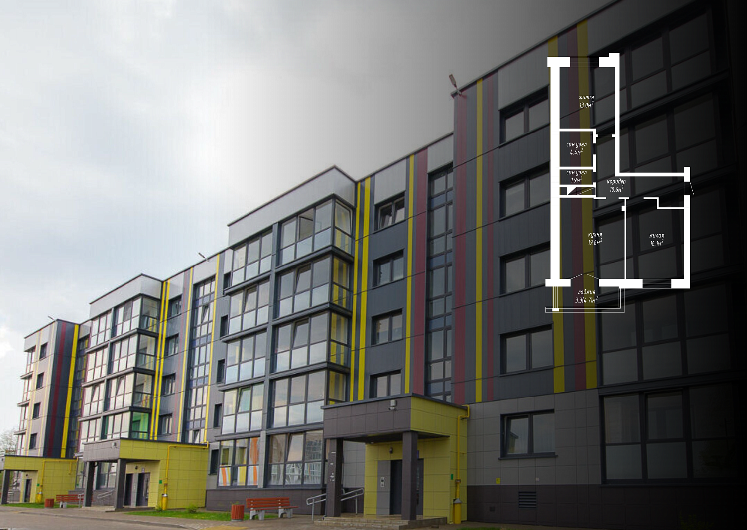 ул. Рождественская, 2Б_1