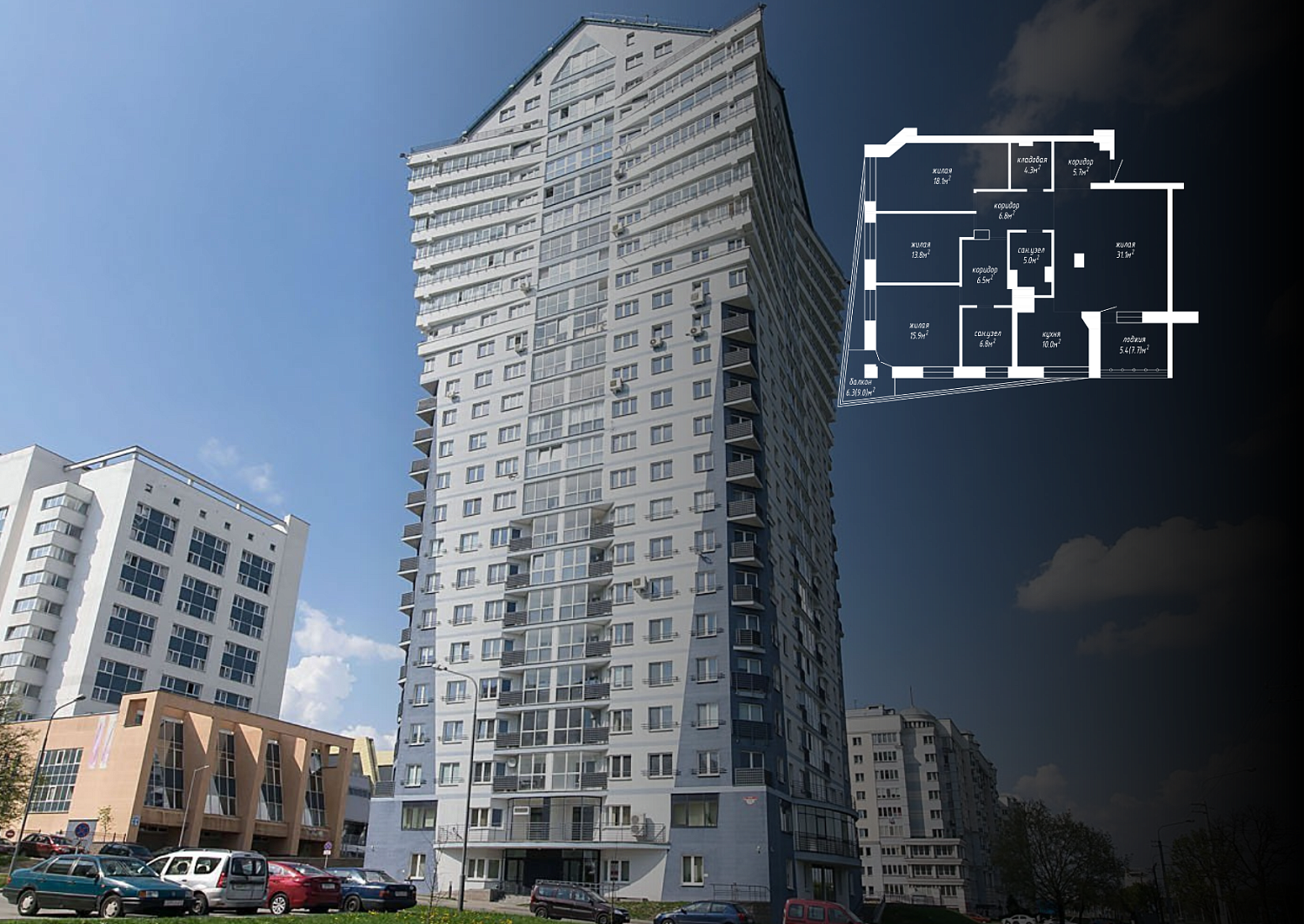 ул. Филимонова, 55_1