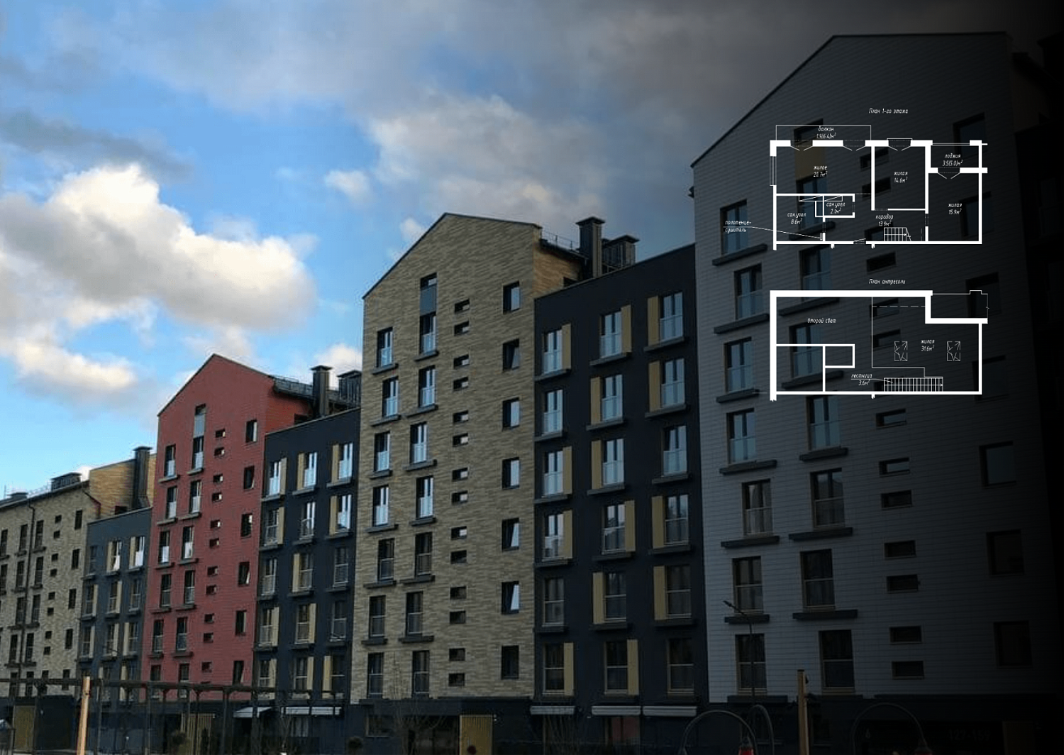  ул. Авиационная, 12_2