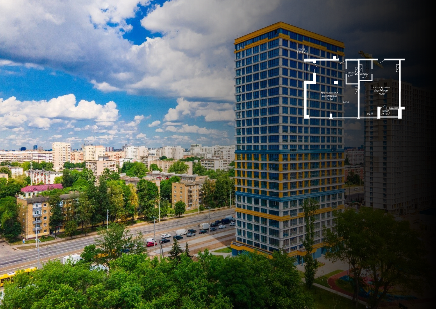 ул. Аэродромная 18_2