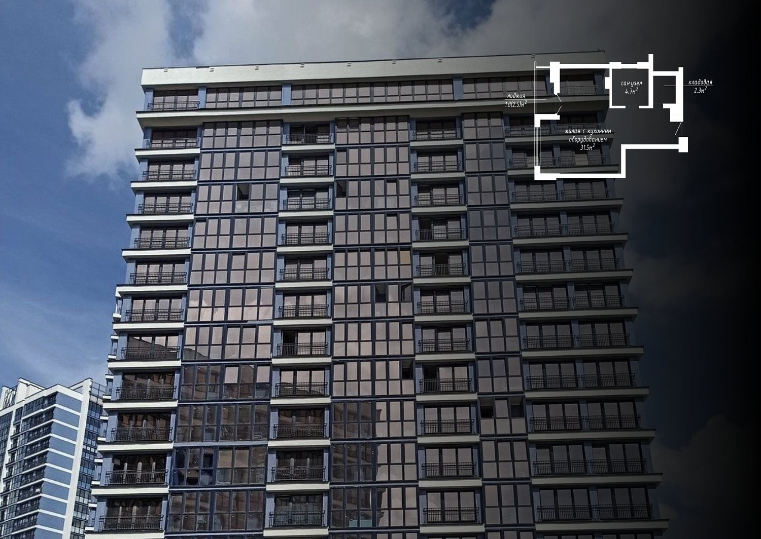 ул. Братская, 14_1