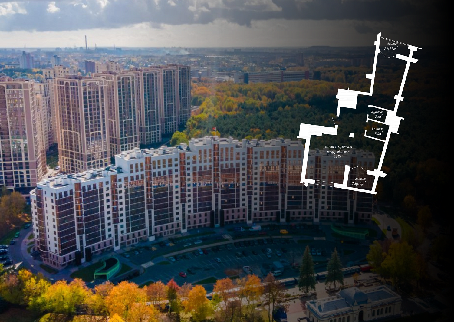 пр-т Независимости, 88_7