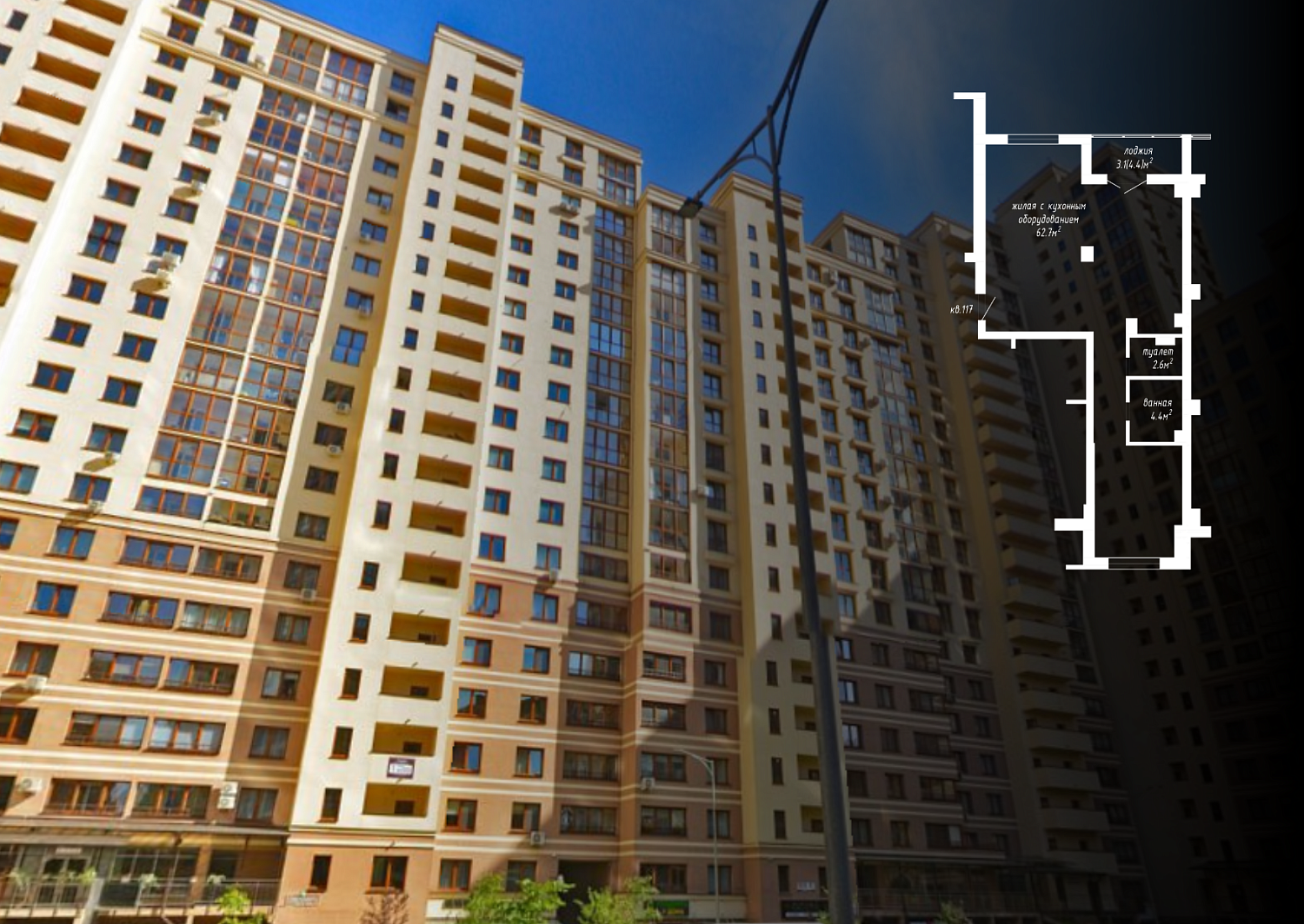 ул. Макаёнка, 12В_2