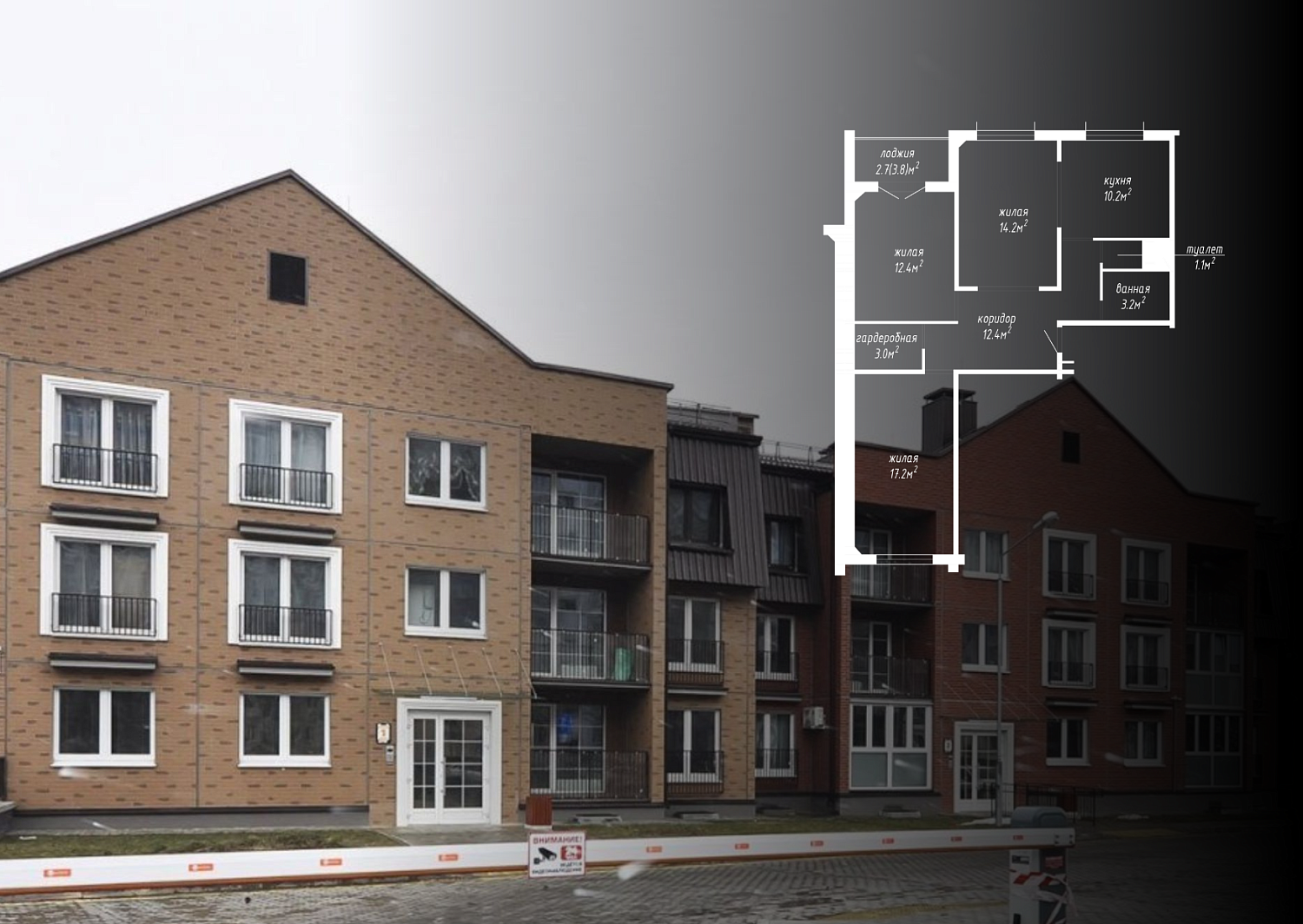 ул. Космонавтов, 22