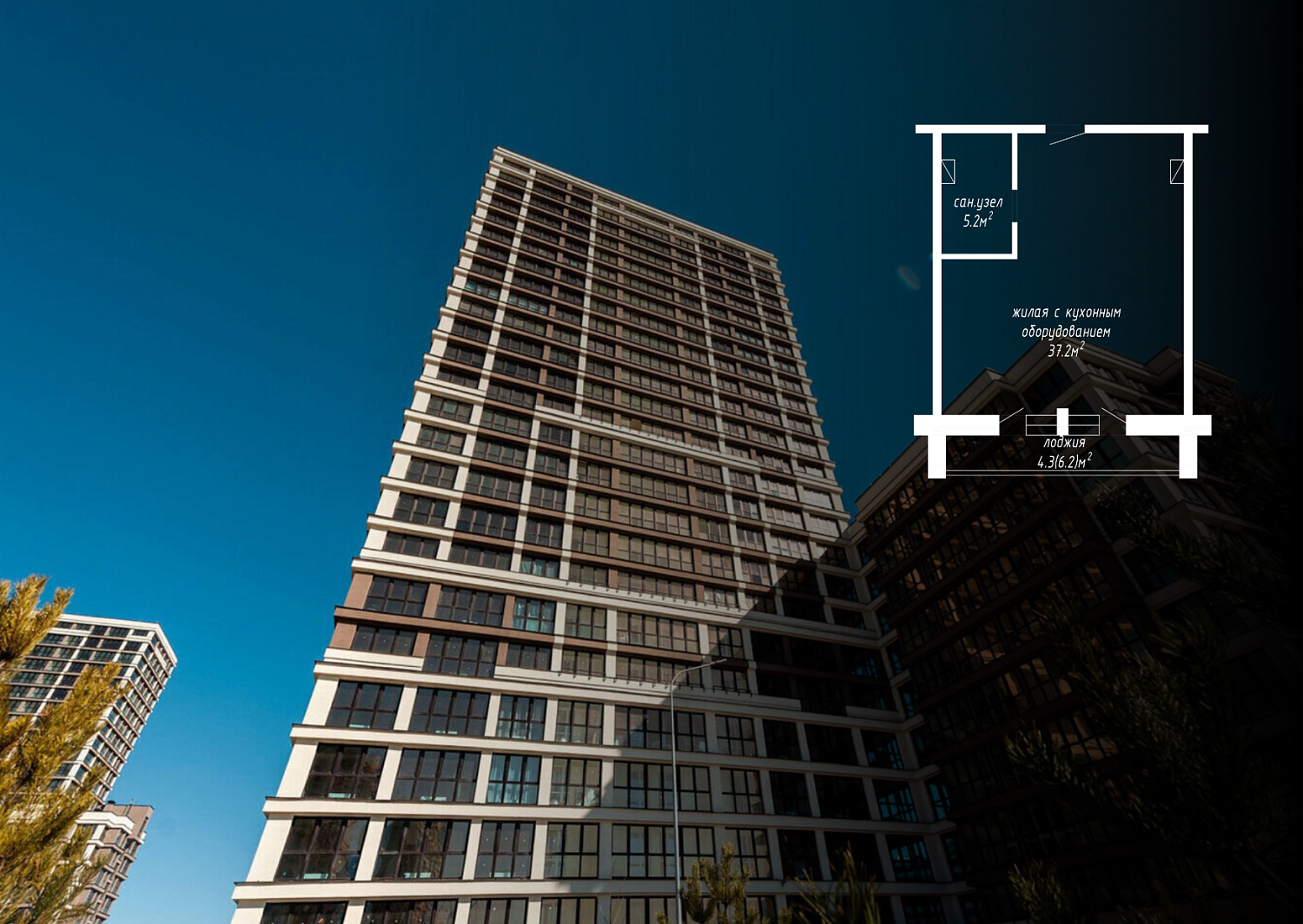 пр-т Мира, 6_3