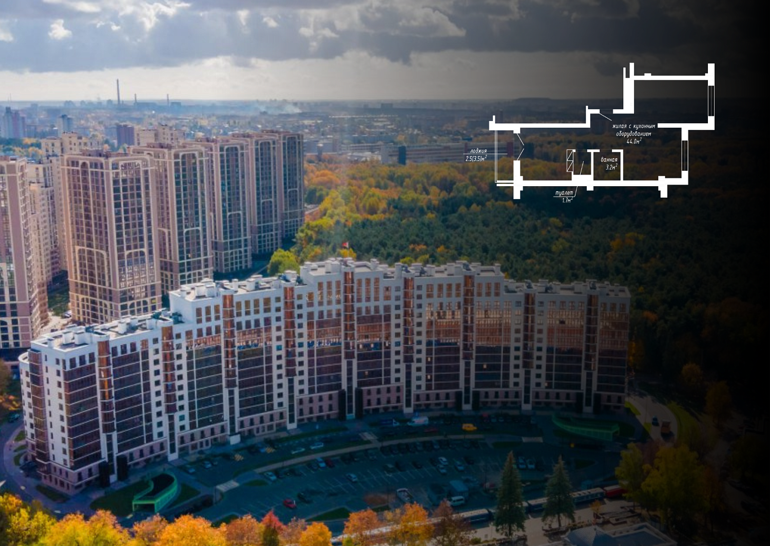 пр-т Независимости, 88_5