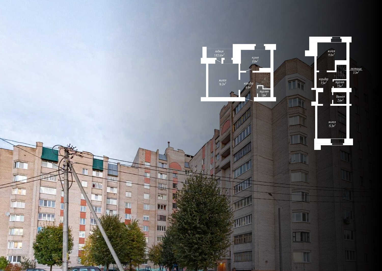 ул. Герцена, 10