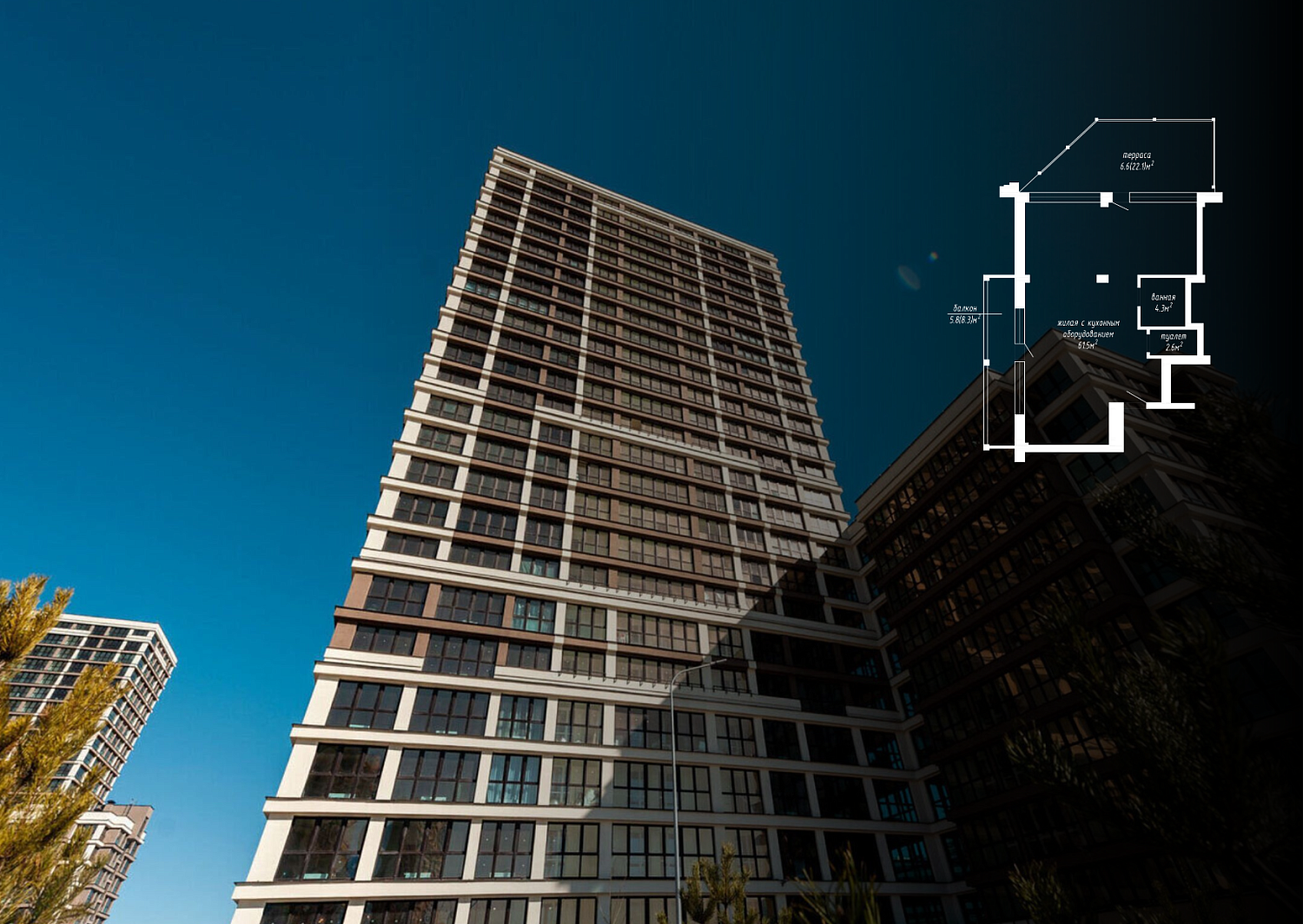 пр-т Мира, 6_4