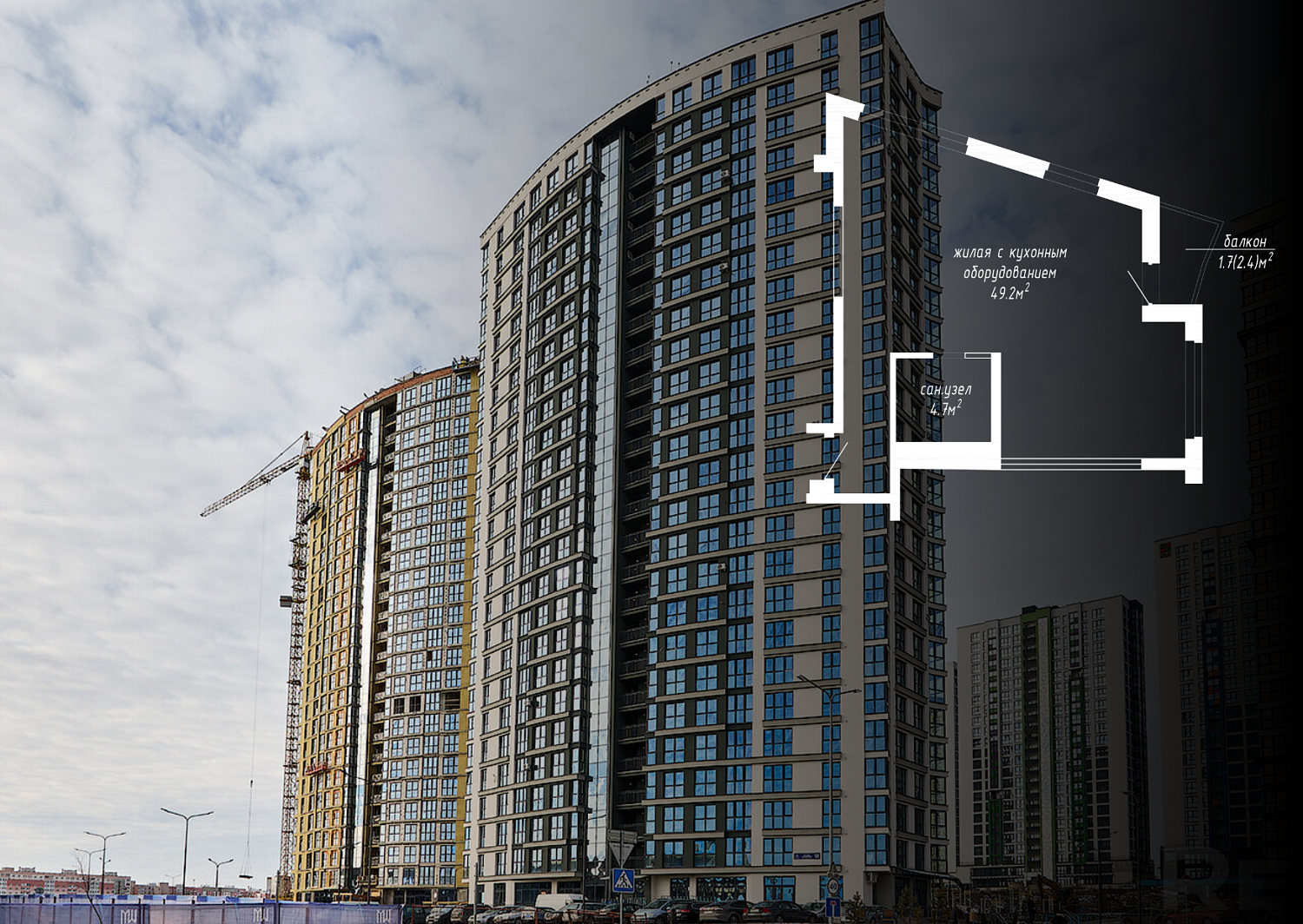 ул. Леонида Щемелёва, 18