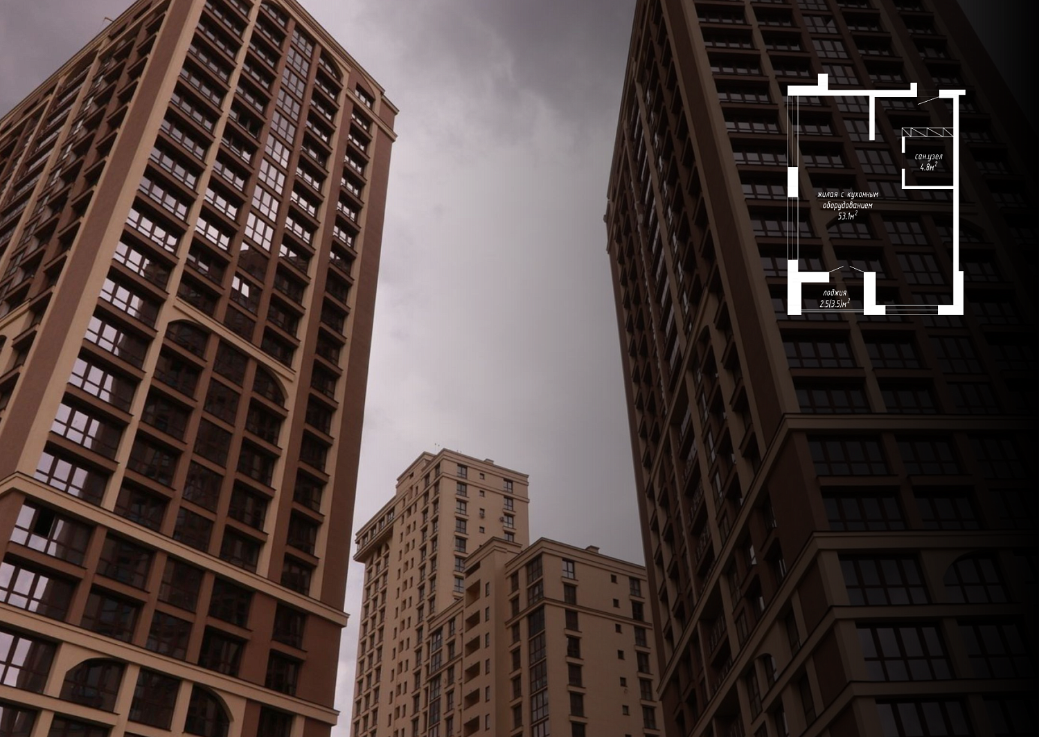 ул. Макаёнка, 12Г_1