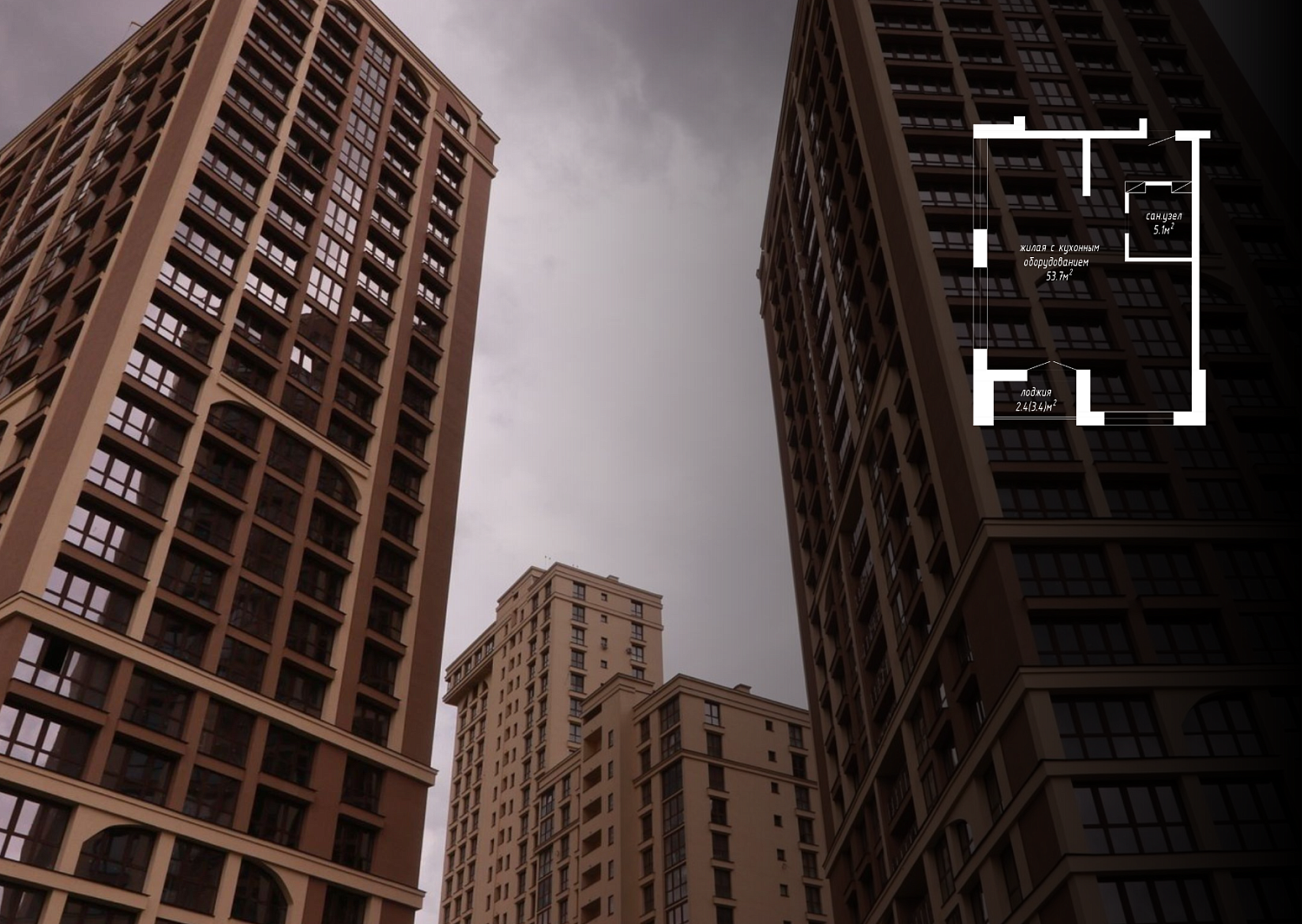 ул. Макаёнка, 12Г_4