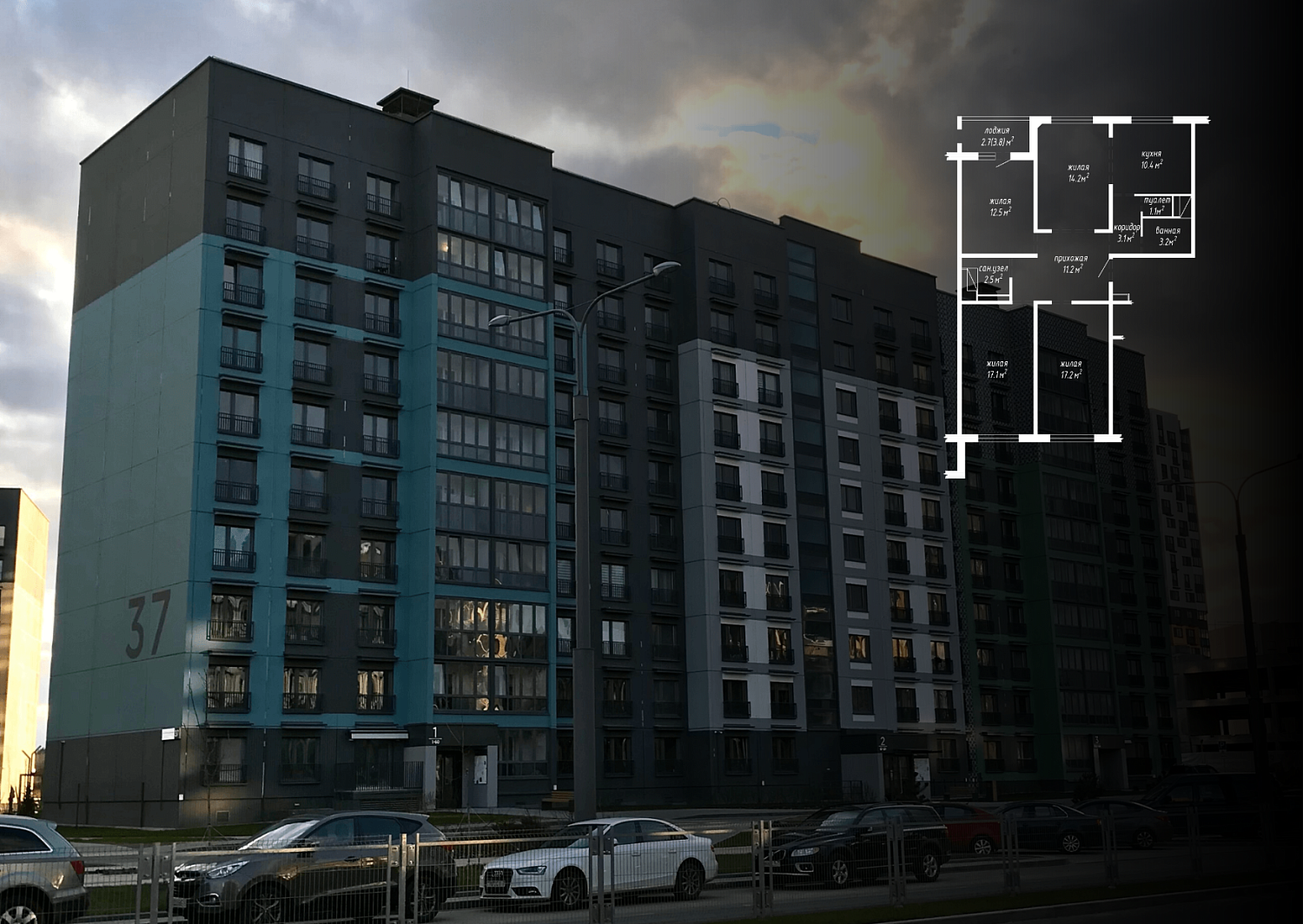  ул. Авиационная, 37_1