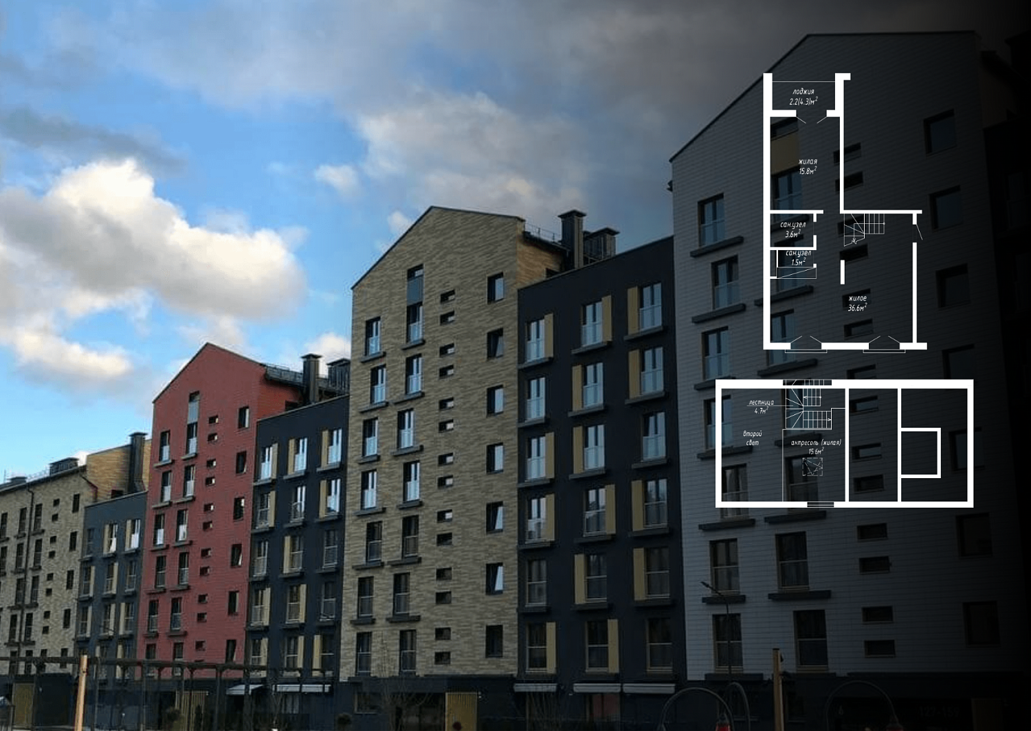  ул. Авиационная, 12_1